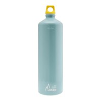 laken-aluminium-bottle-futura-cap-1.5l