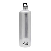 laken-aluminium-fles-futura-cap-1.5l