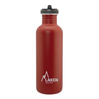 laken-aco-inoxidavel-garrafa-basic-flow-1l