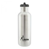 laken-acier-inoxydable-bouteille-basic-flow-1l