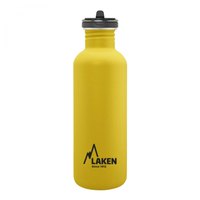 laken-aco-inoxidavel-garrafa-basic-flow-1l