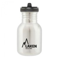 laken-acciaio-inossidabile-bottiglia-basic-flow-350ml