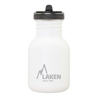 laken-acciaio-inossidabile-bottiglia-basic-flow-350ml