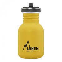 laken-aco-inoxidavel-garrafa-basic-flow-350ml