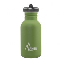 laken-botella-acero-inoxidable-basic-flow-500ml