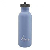 laken-stainless-steel-basic-flow-bottle-750ml