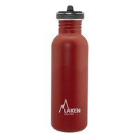 laken-botella-acero-inoxidable-basic-flow-750ml