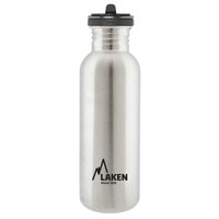 laken-acciaio-inossidabile-bottiglia-basic-flow-750ml