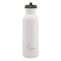 laken-rostfreier-stahl-basic-flow-flasche-750ml