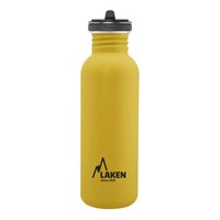 laken-aco-inoxidavel-garrafa-basic-flow-750ml