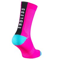endless-sox-short-socks