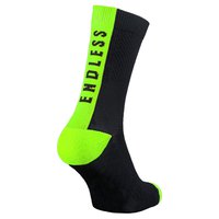 endless-calcetines-medios-sox