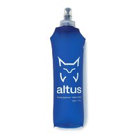altus-botella-blanda-flexible-500ml