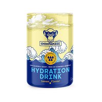 chimpanzee-hydration-drink-600g-lemon