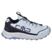 cmp-chaussures-phelyx