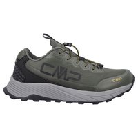 cmp-phelyx-hiking-shoes