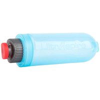 ultraspire-formula-250ml-weiche-flaschen