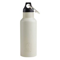 nordisk-y-steel-drinking-500ml-water-bottle