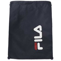 fila-sport-jerry-drawstring-bag