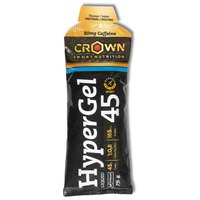 crown-sport-nutrition-gel-energetique-neutre-hyper-45-75g