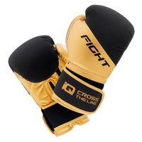 iq-m000136240-artificial-leather-boxing-gloves