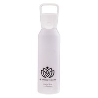 iq-yoga-500ml-flasche