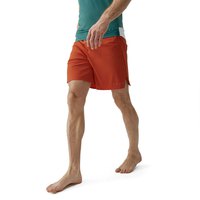 born-living-yoga-shorts-orinoco