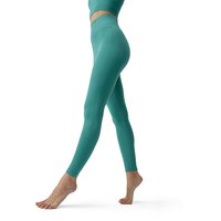born-living-yoga-selene-leggings-7-8-high-waist