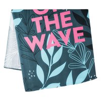 aquawave-toflo-handdoek