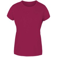 joluvi-combed-cotton-short-sleeve-t-shirt