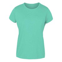joluvi-t-shirt-a-manches-courtes-combed-cotton