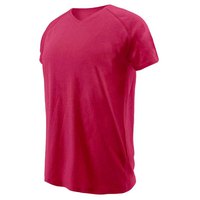 joluvi-corfu-short-sleeve-t-shirt
