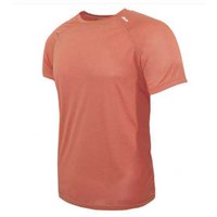 joluvi-estoril-short-sleeve-t-shirt