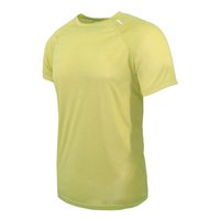 joluvi-estoril-short-sleeve-t-shirt