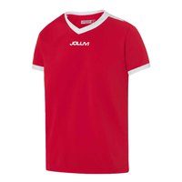 joluvi-play-short-sleeve-t-shirt