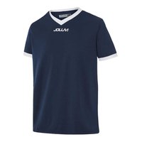 joluvi-t-shirt-a-manches-courtes-play