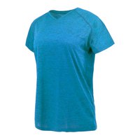 joluvi-split-short-sleeve-t-shirt