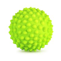 ptp-sensory-ball-massage-ball