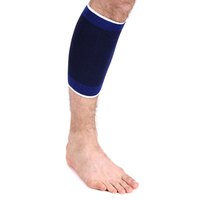 wellhome-kf001-s-been-verband