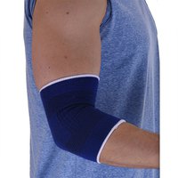 wellhome-kf005-x-hand-bandage