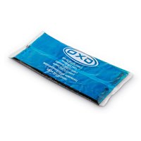 oxd-130ml-cold-warm-bag