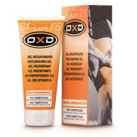 oxd-200ml-pain-relief-cream