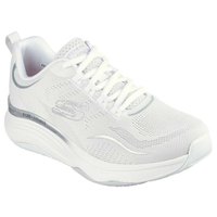 skechers-dlux-fitness-pure-g-sneakers