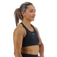 tyr-joule-elite-classic-solid-sports-top