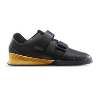 tyr-l-1-lifter-weightlifting-shoe