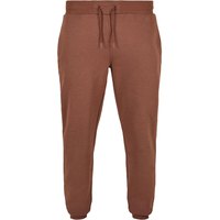 build-your-brand-heavy-tracksuit-pants