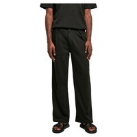 urban-classics-front-pleated-tracksuit-pants