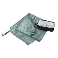 cocoon-eco-travel-handdoek