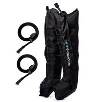 recovery-plus-rp-6.0-pressotherapie-stiefel-ohne-maschine-generaluberholt