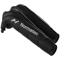 hyperice-masajeador-compresor-dinamico-brazos-normatec-3